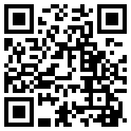 小苹果大空白v4.3.0.0