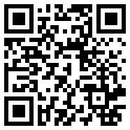 播放器OPlayerv5.00.36