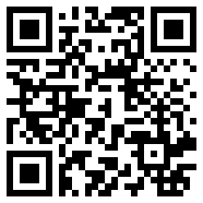 微信余额截图生成器v1.0
