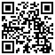 生存防御战1.0.5