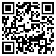 他陪旅行v1.1.0