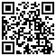风云群侠传v1.06