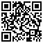 四目神v1.0.8