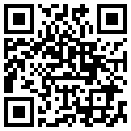 狗语翻译v1.5.6