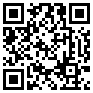 魔力音乐相册v1.0.1