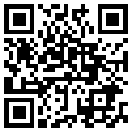 绝地求生国际服v2.9.0