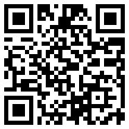 银杉计步app