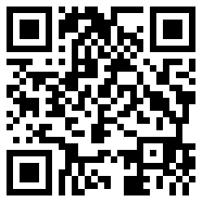 狼进化模拟器官方下载v1.0.2.5
