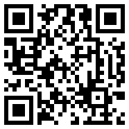 溜冰高手手游下载V1.0.0