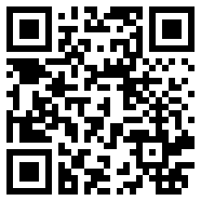 重生细胞中文版补丁下载v3.3.6