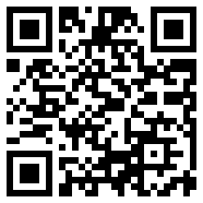 unturned正版下载v3.3.6