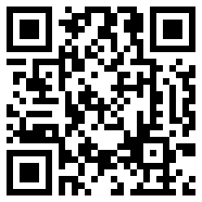 秘机