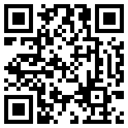 怪物合并莫可梦世界下载V1.0.0