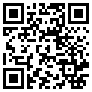 蚊子模拟器5最新版下载v1.3.0
