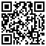 精灵宝可梦刽曜之影攻略下载v4.9.2.4