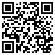 一起来整理手游V1.0.0