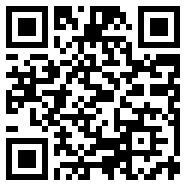 负之遗产像素模拟经营类游戏V1.0.1