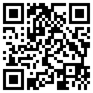 我的世界安装V2.8.5.231908