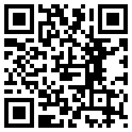 兰博汽车模拟器中文版最新版下载v1.0.0
