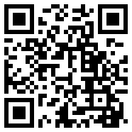 万国觉醒豌豆荚版完整版下载v1.0.63.6