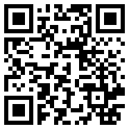 都市摩天楼3d最新版V1.0.0