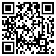 壁纸秀秀app
