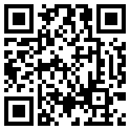 竞速赛车大师下载v1.0.0