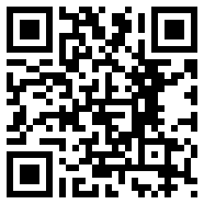公瑾TVv2.1.2