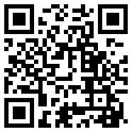 兄弟冒险最新版V1.3.0.24