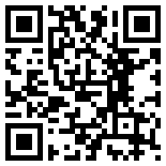 跳舞的线Despacito安卓版下载v2.9.0