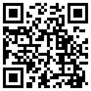 保卫萝卜2复活存档v1.0.3