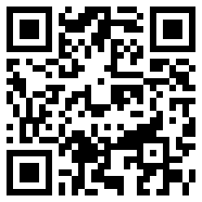 十万八千里免费版V1.0.8