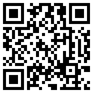 消消我特牛红包版下载v1.0.1
