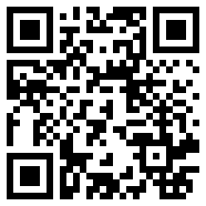 火柴人特工出击游戏下载v1.2.8