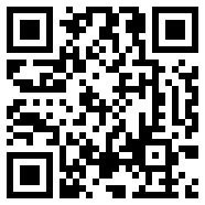 学校生活模拟器手机免费安卓版下载v0.6.44