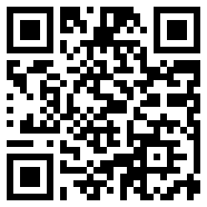 逃离恐怖公司游戏下载V1.0
