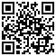 尔雅畅游免费版V2.3.02231221