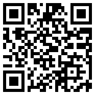 中年处对象v1.4.9