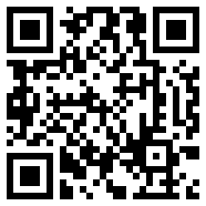Bind3.7.3