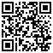 悄悄视频聊天交友v1.0.7