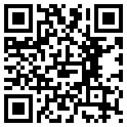 TT开黑6.13.0