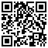 垃圾场管理员v1.0.6