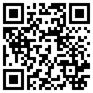 突击队行动团队v1.2.1