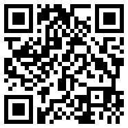 闲置烧砖公司Idle