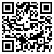 魔法变声器v3.1.1