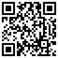 率土之滨bug无限玉符版v5.2.1