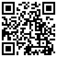 当代人生不用实名认证v1.5.5