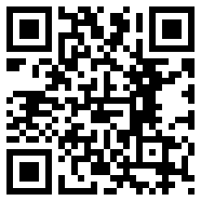 机器人角斗场最新版v2.0.6