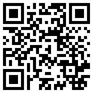 经纬度转换app