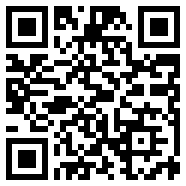 采集成都苹果版app